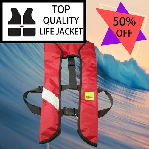 Off new 24 - off, life