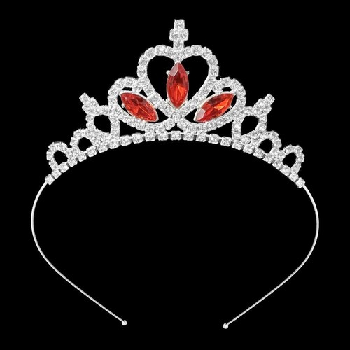 Birthday accessories - birthday,