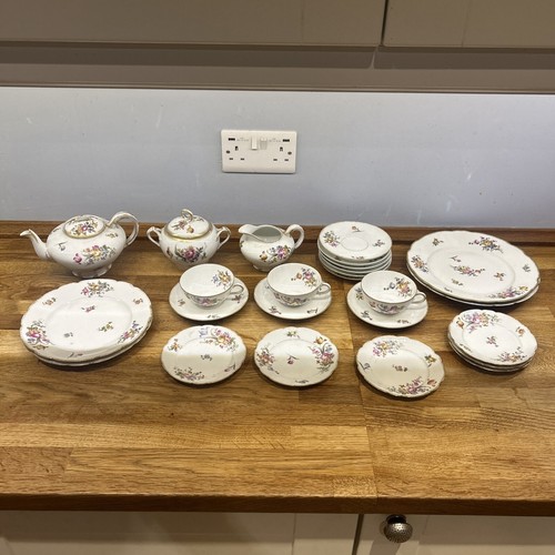 Limoges gda france porcelain - limoges,