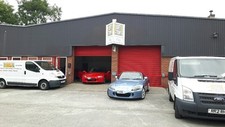Honda s2000 1999 2009 - honda,