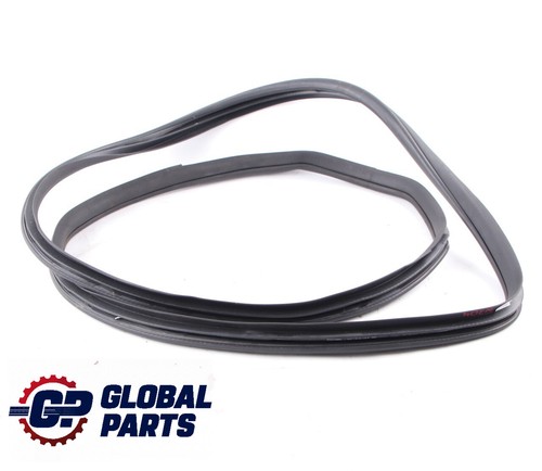 Mercedes w204 coupe door seal - mercedes,
