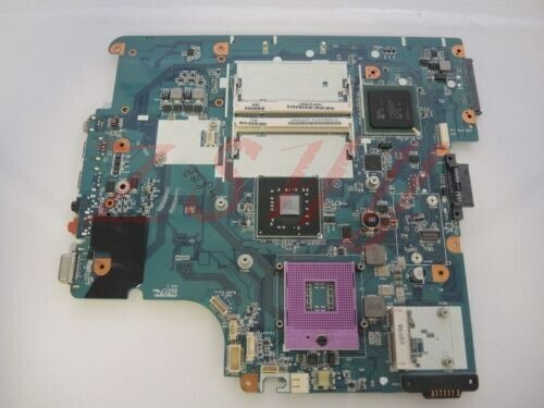 Motherboard for sony - for, vaio