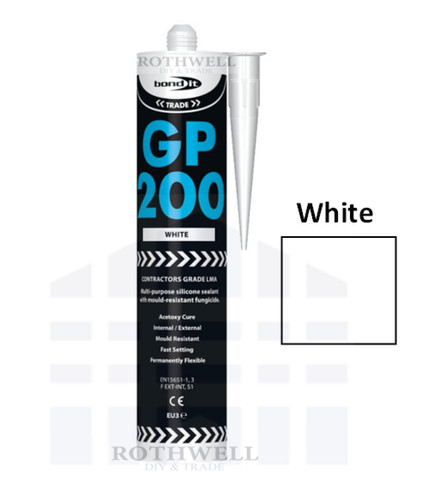 Bond gp200 general purpose - bond,