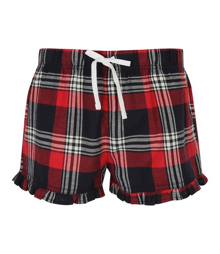 Womens girls red pink - womens,