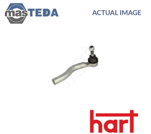 440 941 track rod - 440, end