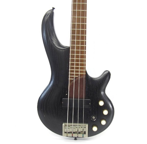 Cort curbou bass string - cort,