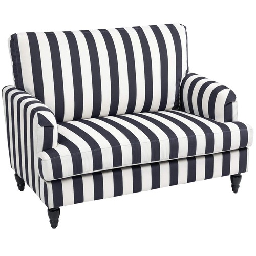 Modern cuddle chair velvet - cuddle, chair,