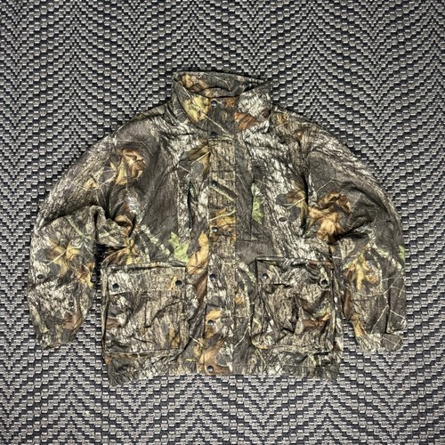 Remington realtree break - remington,