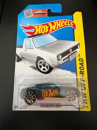 Volkswagen caddy card with - volkswagen,