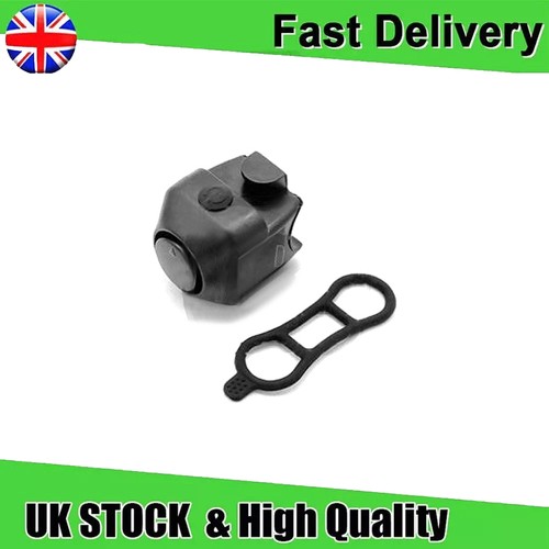 Universal bike battery powered - universal,