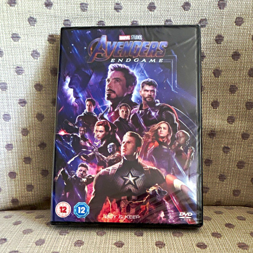 Marvel studios avengers - marvel,