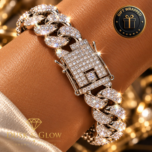Women ladies silver - women,