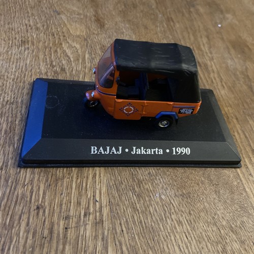 Atlas editions taxis - taxis, of