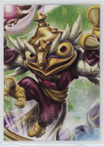 2013 topps activision - 2013,