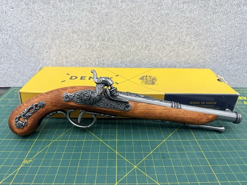 Denix 1014 1832 french - denix,