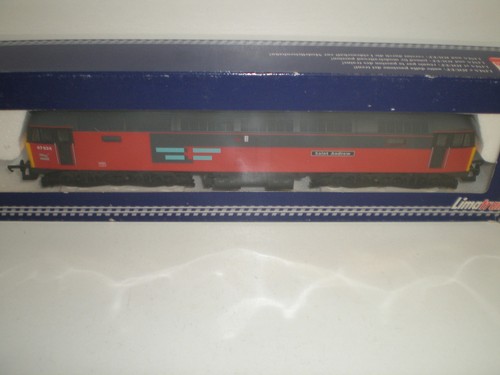 Lima l204962 diesel - lima., l204962.