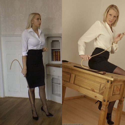 3pcs cane stick rattan - 3pcs,