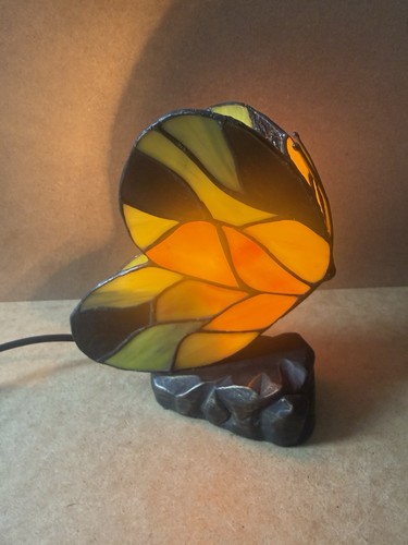 Loxton lighting tiffany - lighting, style