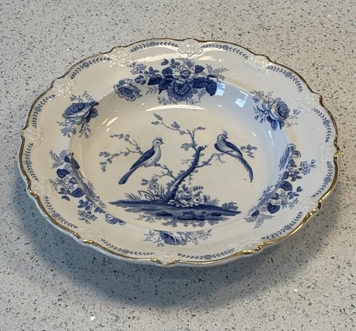 Antique jwr oriental - jwr,