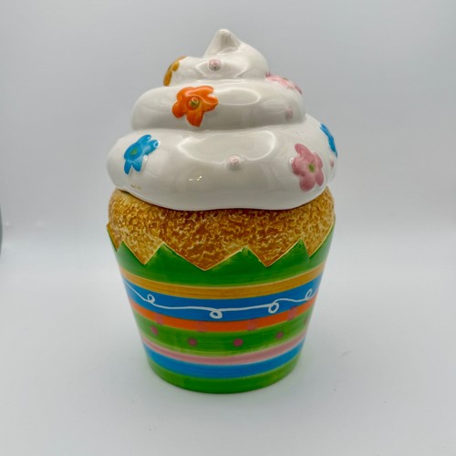 David cookies cupcake cookie - david's,