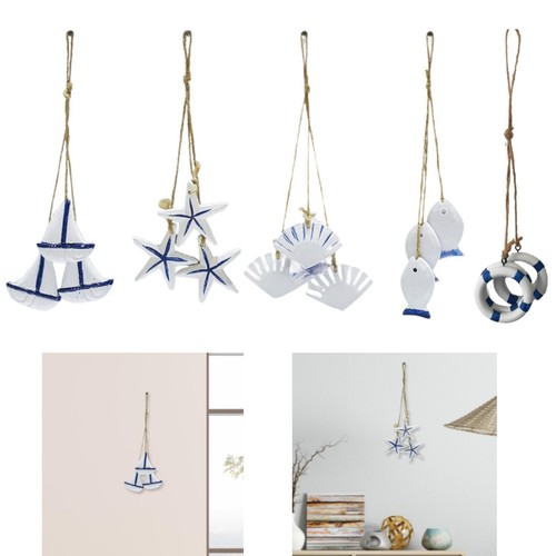 Wooden carved nautical - wooden,