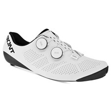 Bont riot road cycling shoes - bont,