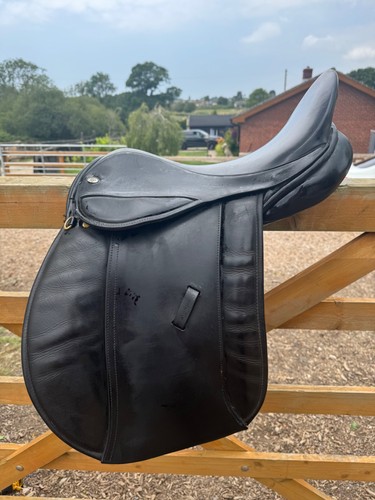 Xw kes kensington - ,