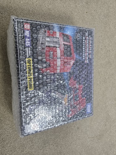 Transformers takara - transformers,