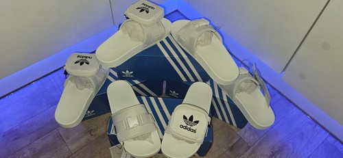 Adidas originals adilette - originals,