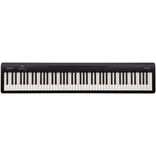 Roland compact 88 note - 88,