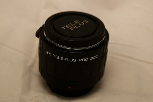 Kenko teleplus pro - teleplus,