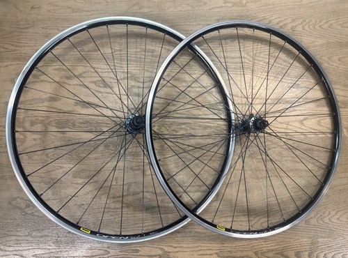 Shimano ultegra 6800 mavic - ultegra,