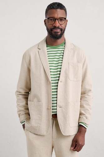 Seasalt men regular s - seasalt, men's
