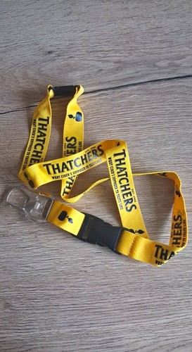 Thatchers cider metal - thatchers,