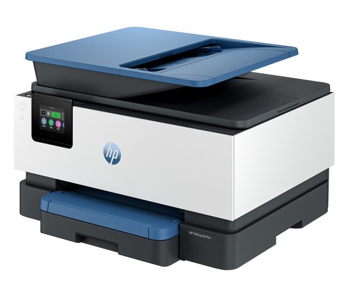 Officejet pro 9125e a4 - hp,