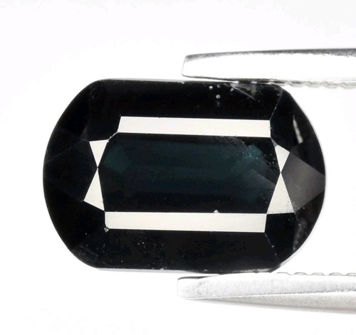 00ct 8x5 5mm spinel - 💎,