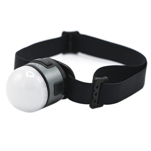 Mpl 400 fishing camping - /,