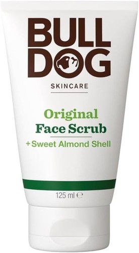 Bulldog skincare original face - bulldog,