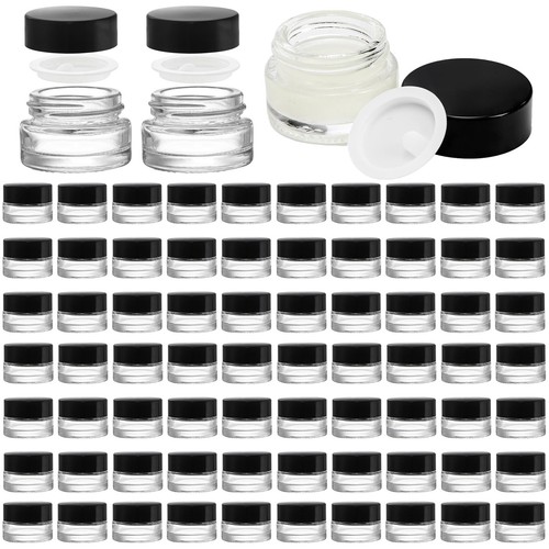 Coloch pack 5ml - coloch, glass