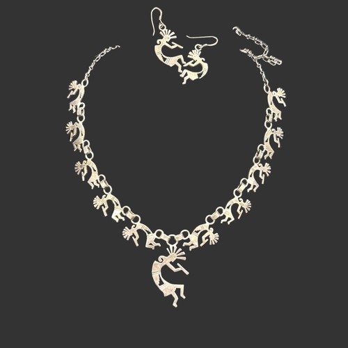 1990s vintage sterling silver - vintage,