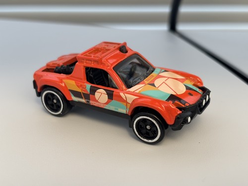 Hot wheels speed graphics - hot,