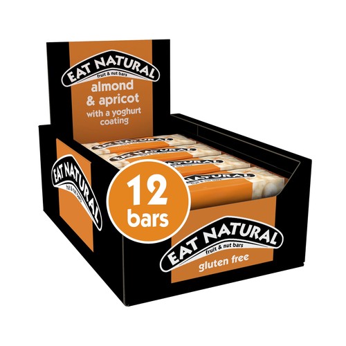 Almond apricot with - apricot,
