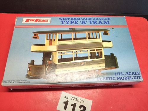 Box opened sealed contents - box,