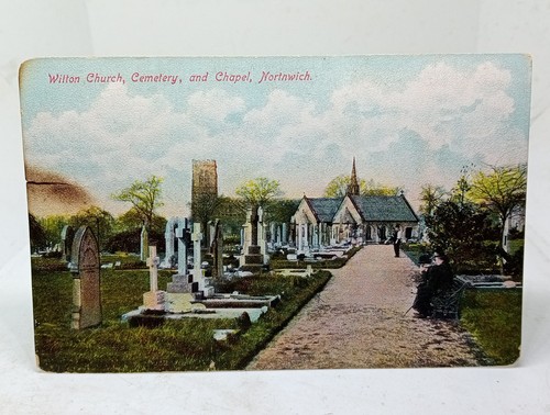 Mourners the cemetery at - in,