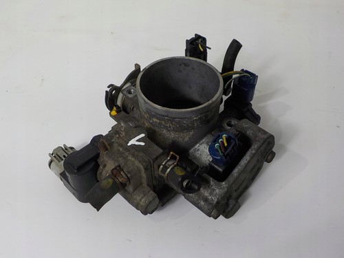 Honda vtec k20a4 drop - honda,