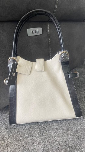Real leather joshua taylor - real,
