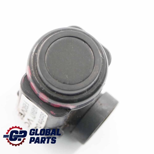 Pdc sensor mercedes w203 - pdc,