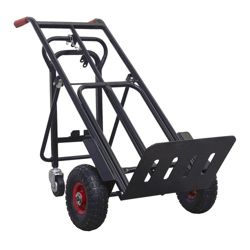 Sealey 300kg capacity - sealey,
