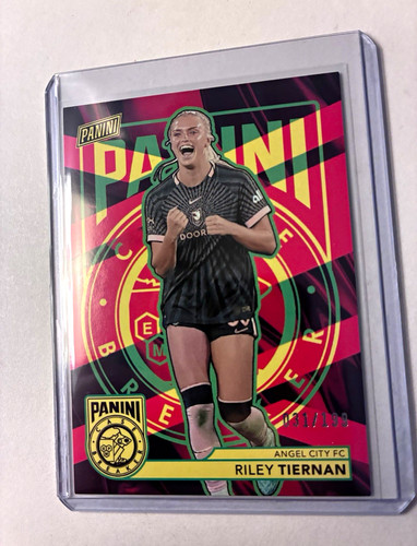 Panini 2026 the - the, case