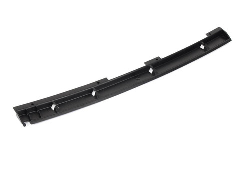 Ford kuga mk2 c520 rear - rear, bumper
